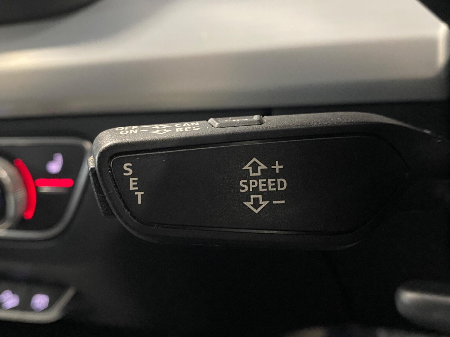 Used Audi Q5 2019 for sale - 77335885: Photo 46