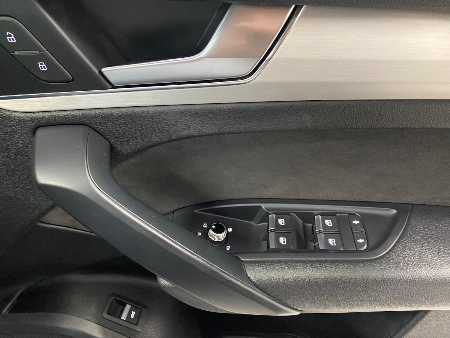 Used Audi Q5 2019 for sale - 77335885: Photo 49