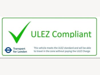 Used Audi Q5 2019 for sale - 77335885: Photo