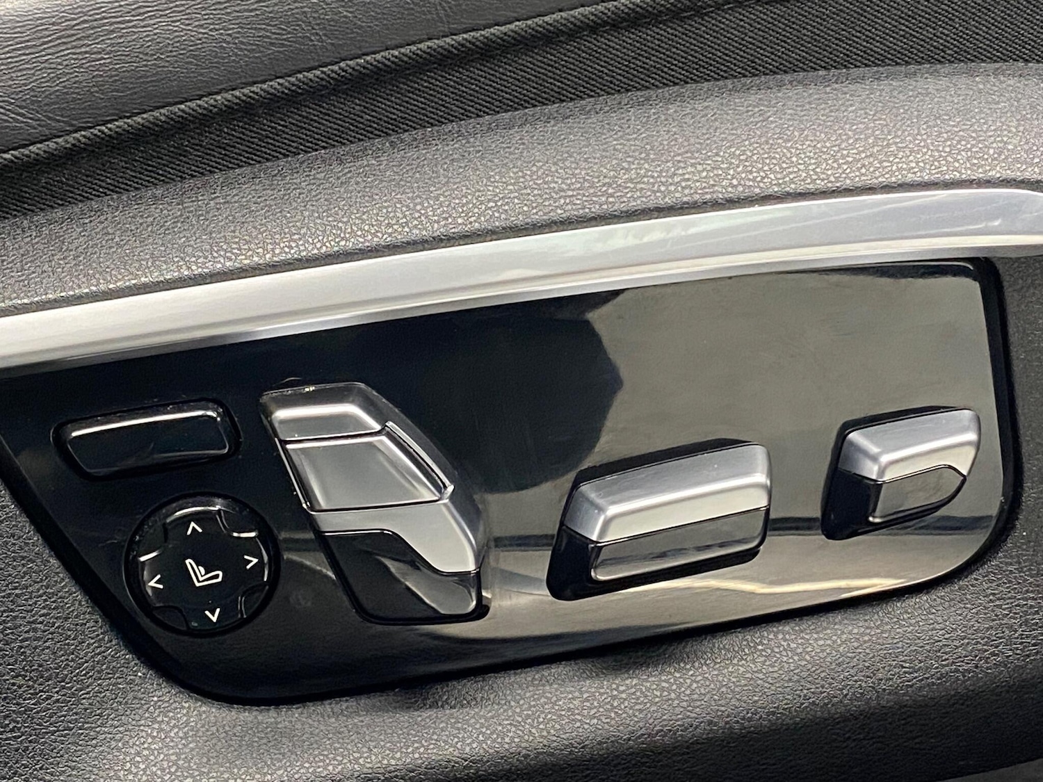 Used BMW 7 Series 2015 for sale - 77335864: Photo 15