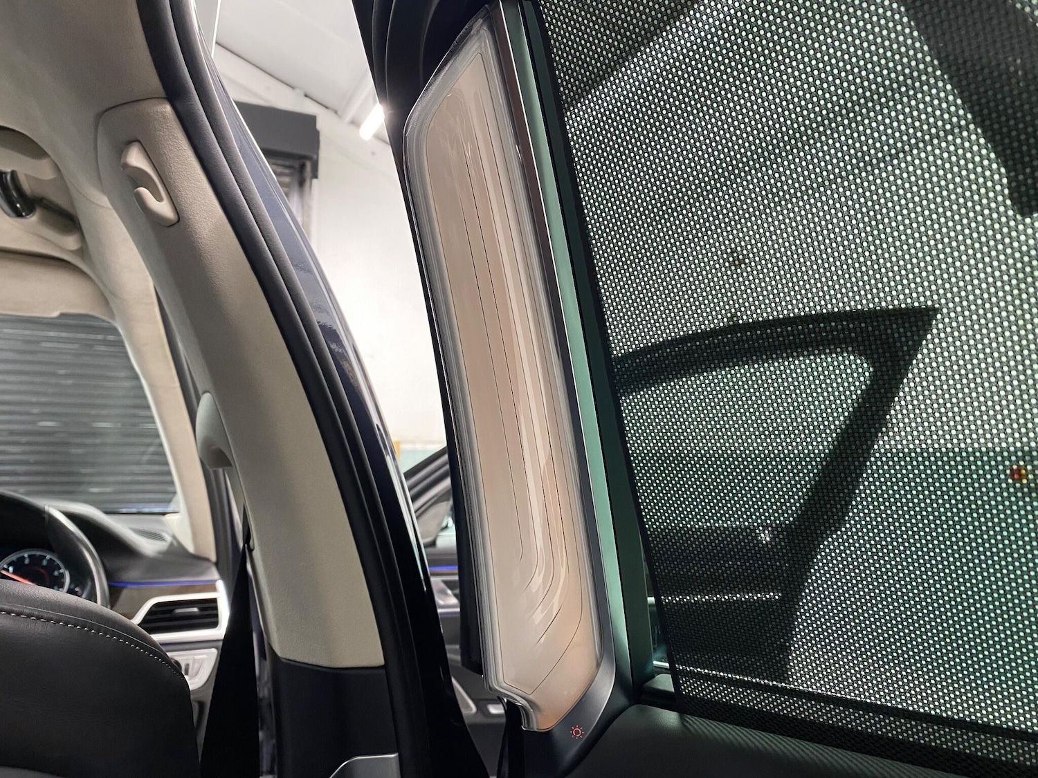 Used BMW 7 Series 2015 for sale - 77335864: Photo 21