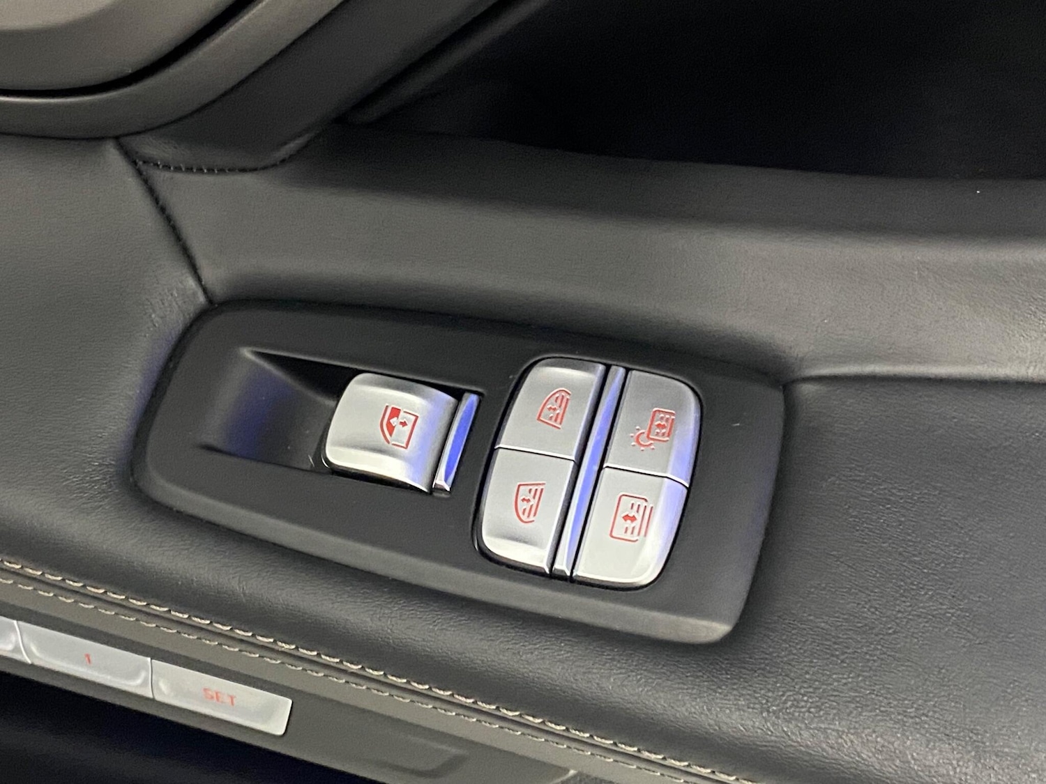 Used BMW 7 Series 2015 for sale - 77335864: Photo 24