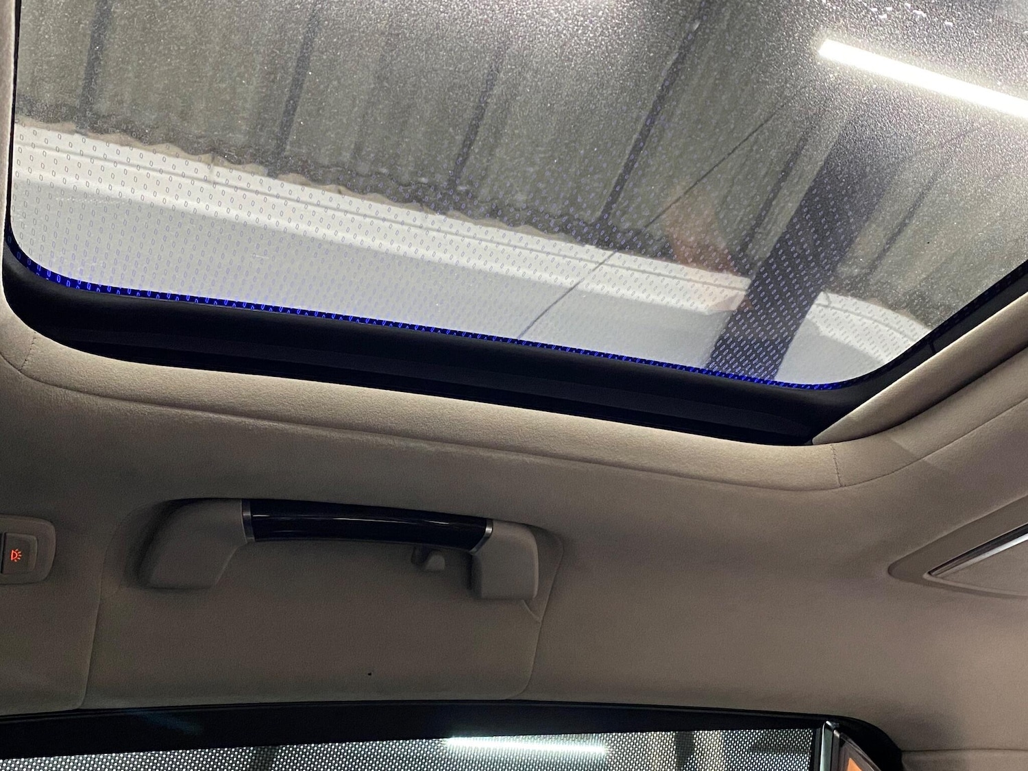 Used BMW 7 Series 2015 for sale - 77335864: Photo 33