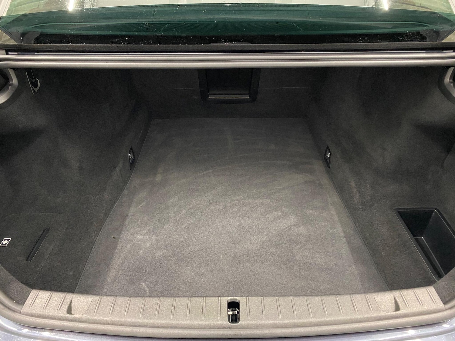 Used BMW 7 Series 2015 for sale - 77335864: Photo 36