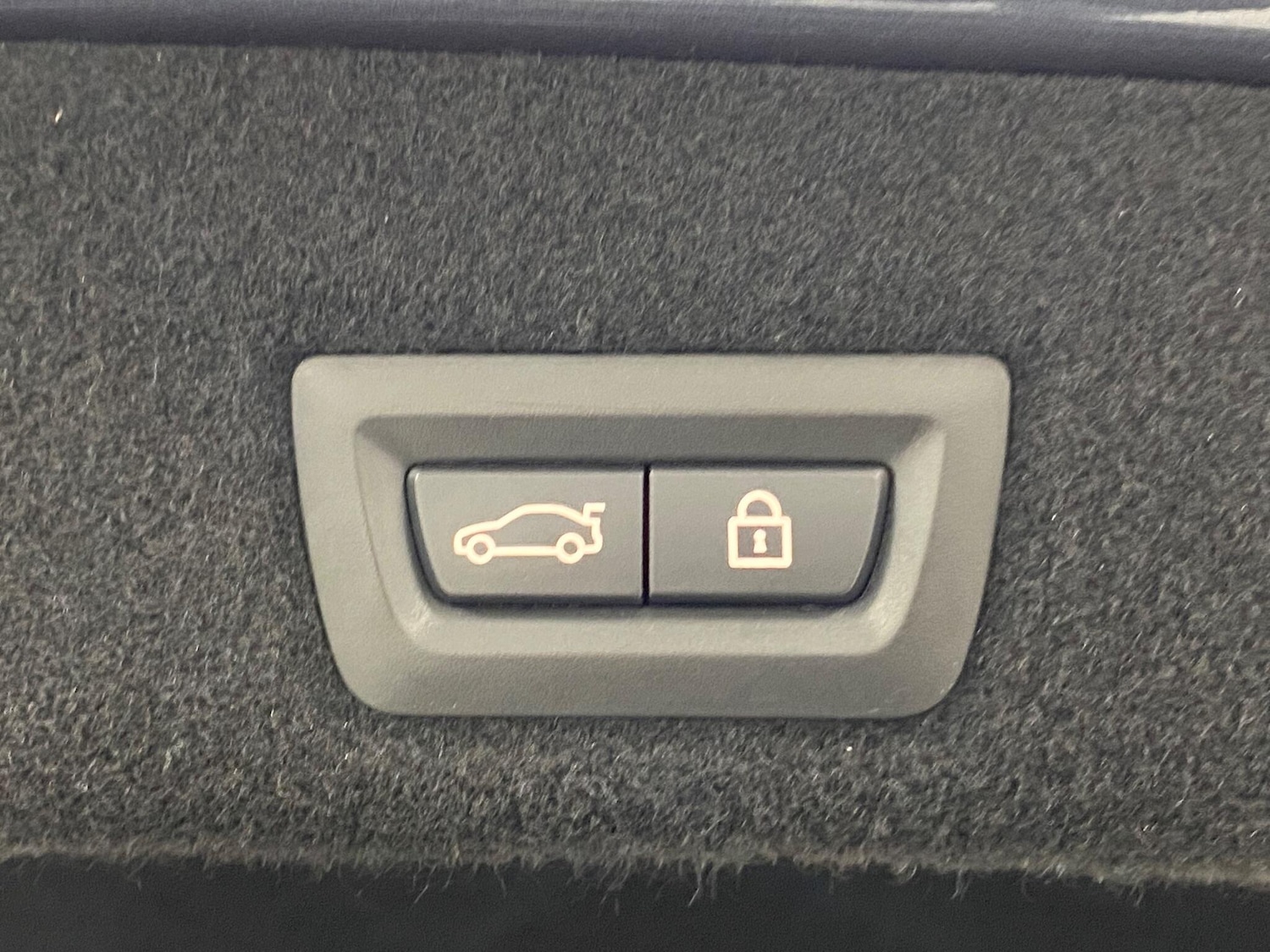 Used BMW 7 Series 2015 for sale - 77335864: Photo 37