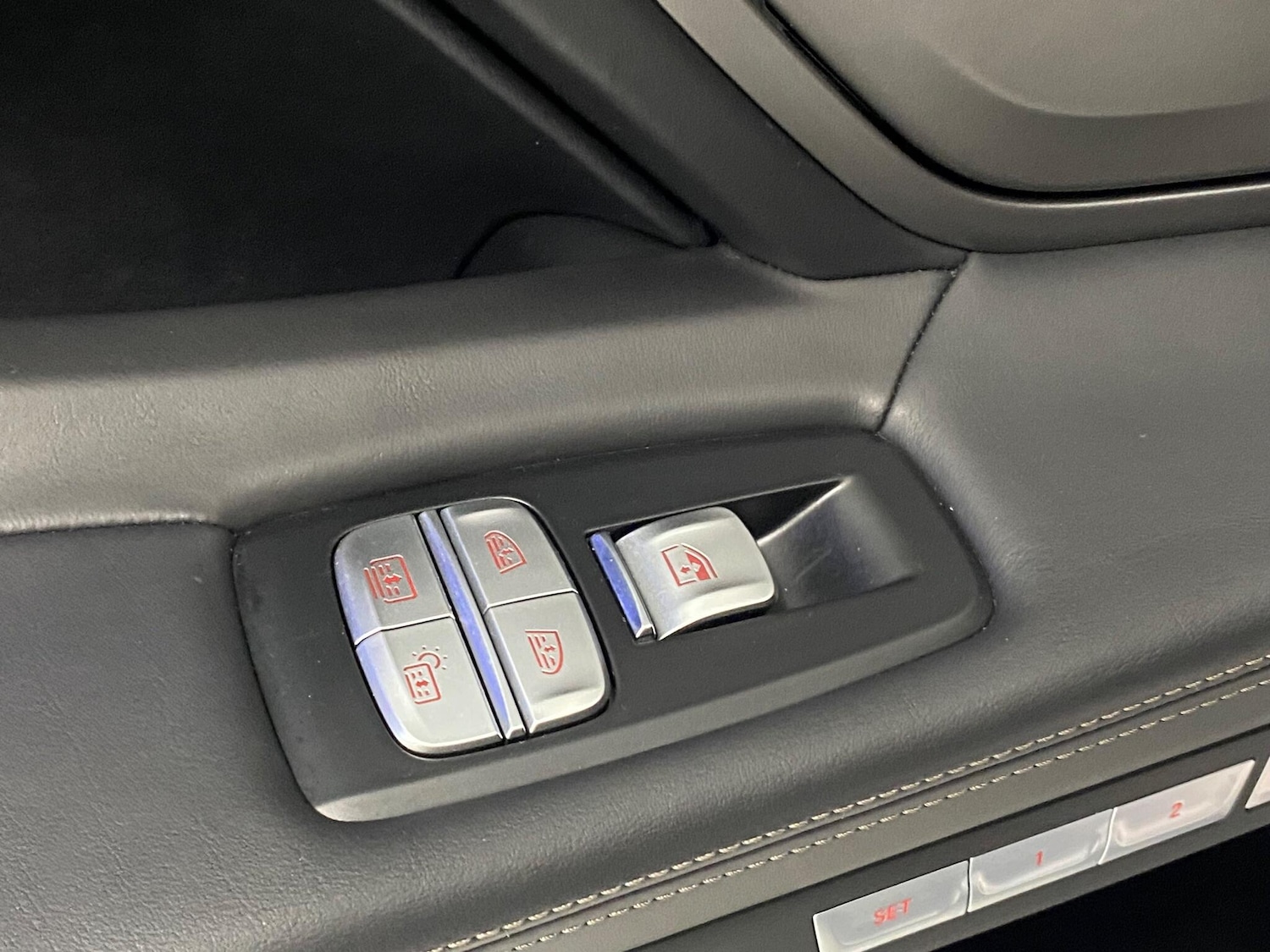 Used BMW 7 Series 2015 for sale - 77335864: Photo 41