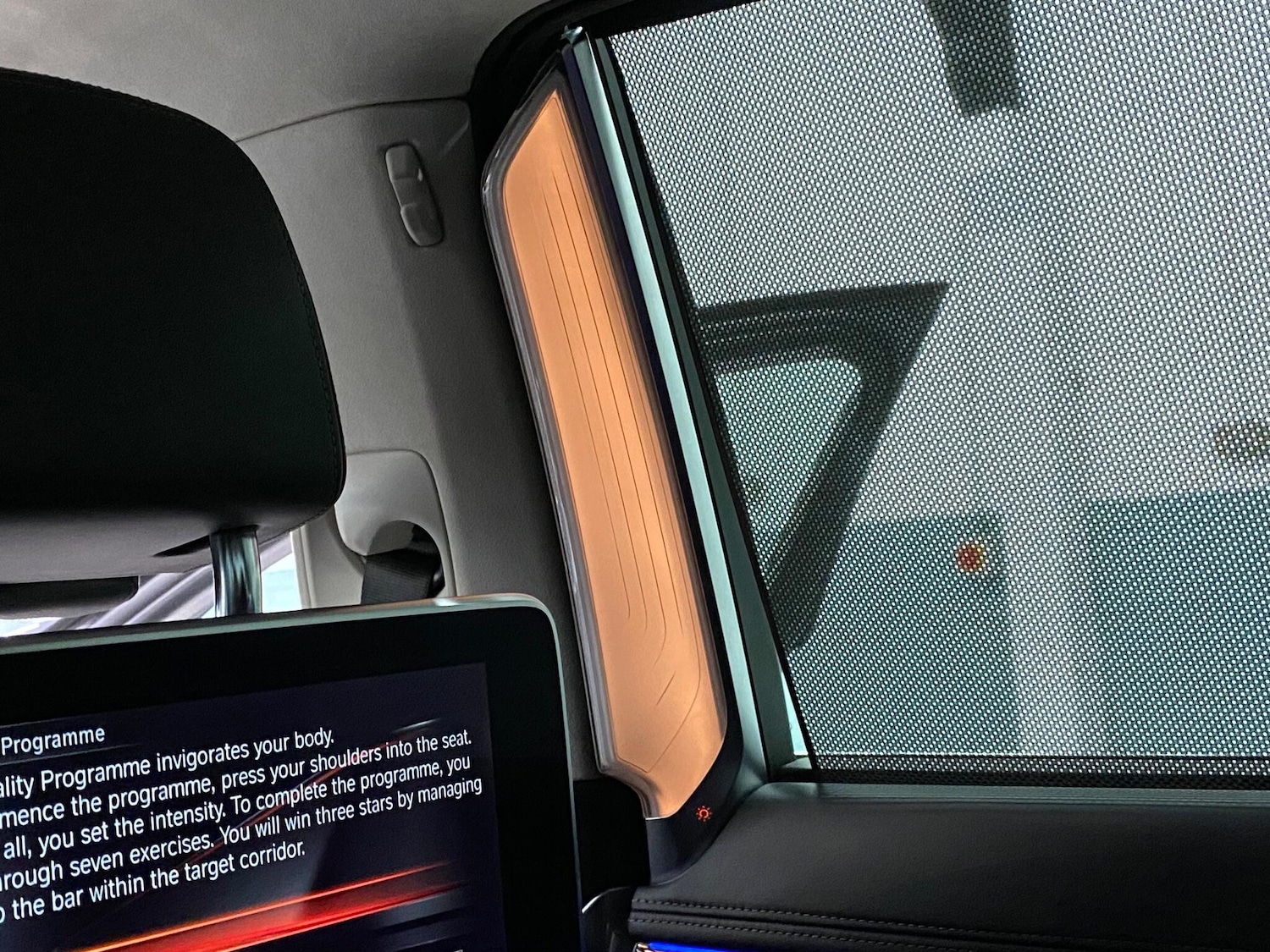 Used BMW 7 Series 2015 for sale - 77335864: Photo 47