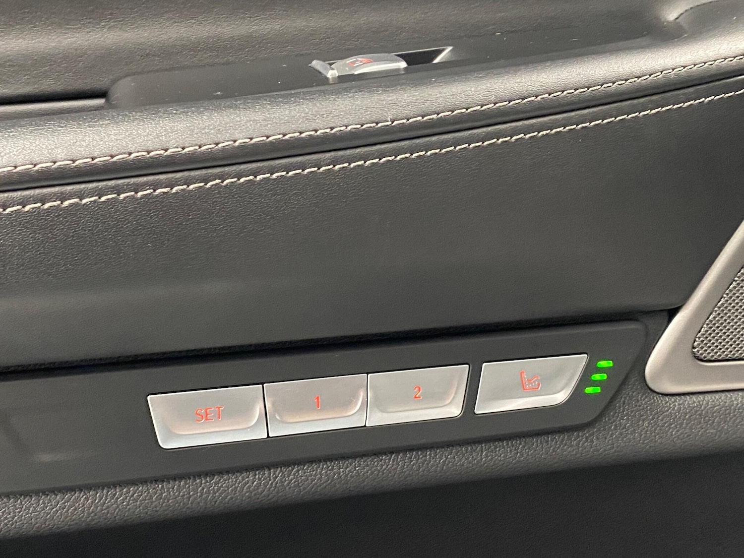 Used BMW 7 Series 2015 for sale - 77335864: Photo 50