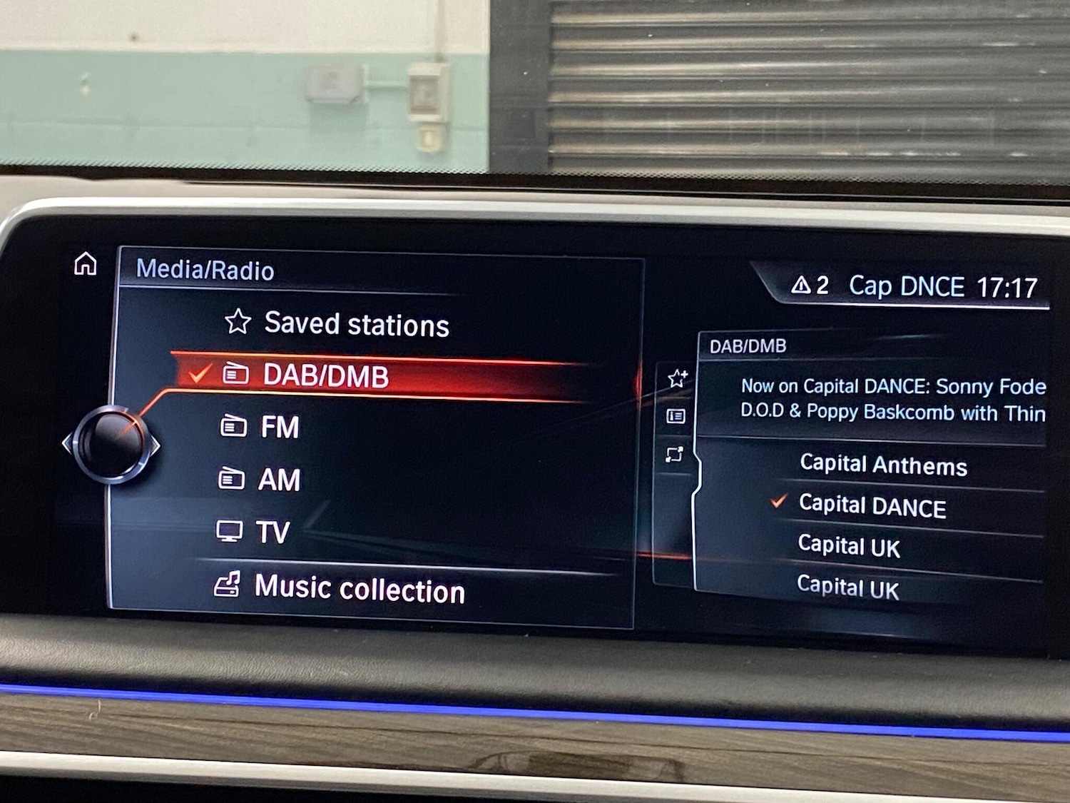 Used BMW 7 Series 2015 for sale - 77335864: Photo 63