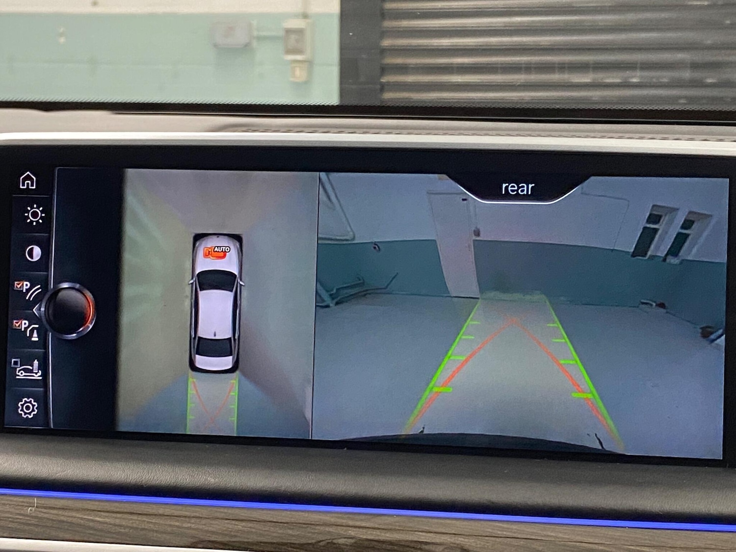 Used BMW 7 Series 2015 for sale - 77335864: Photo 65