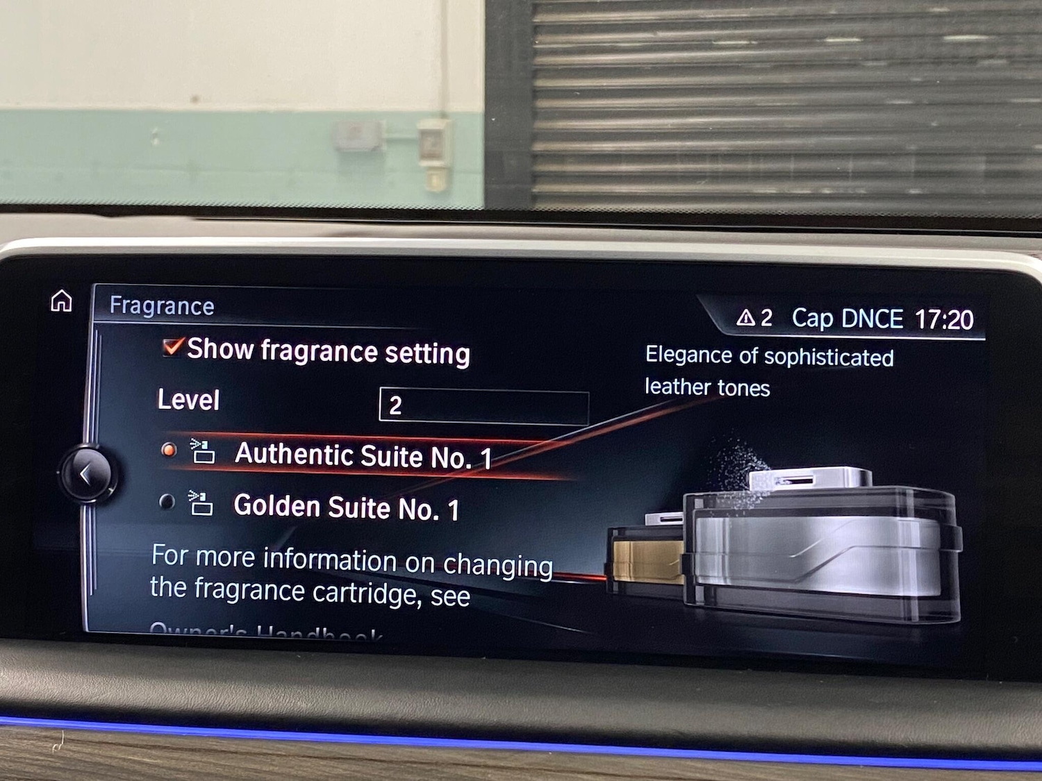 Used BMW 7 Series 2015 for sale - 77335864: Photo 67