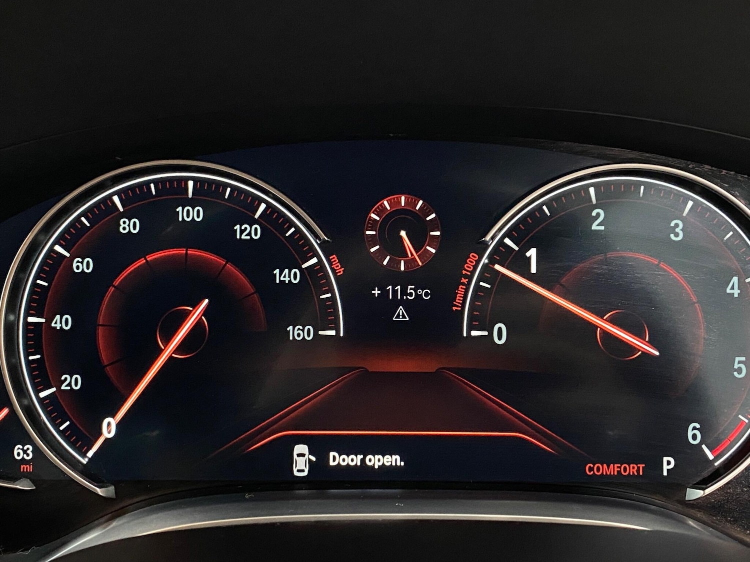 Used BMW 7 Series 2015 for sale - 77335864: Photo 68