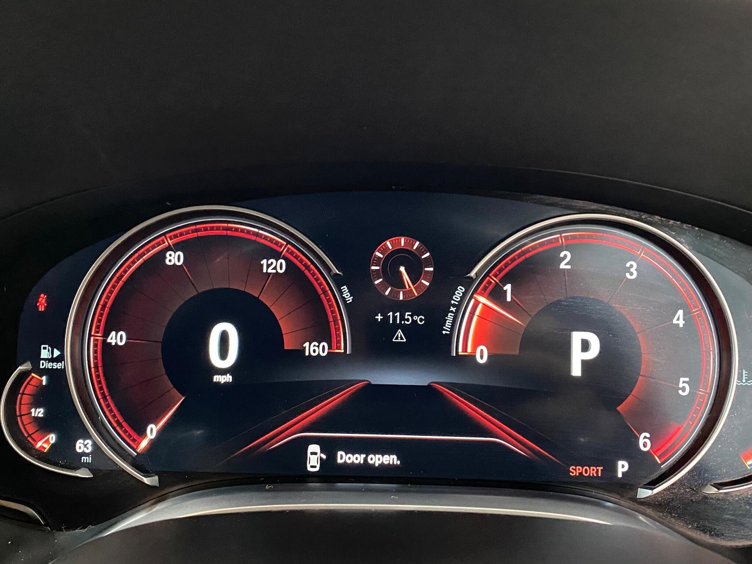 Used BMW 7 Series 2015 for sale - 77335864: Photo 69