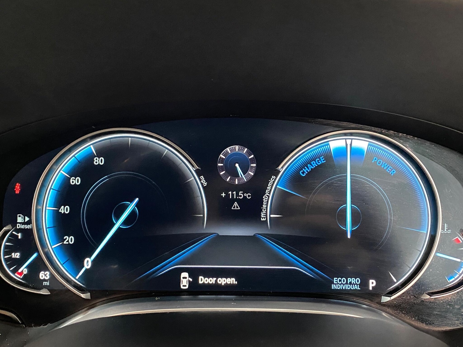 Used BMW 7 Series 2015 for sale - 77335864: Photo 70