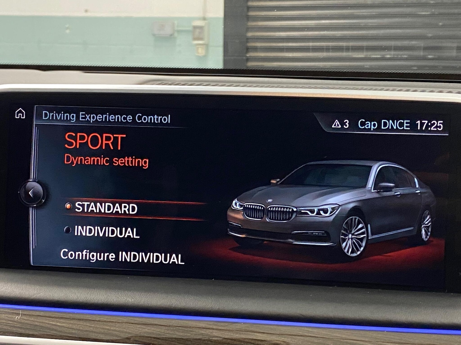 Used BMW 7 Series 2015 for sale - 77335864: Photo 72