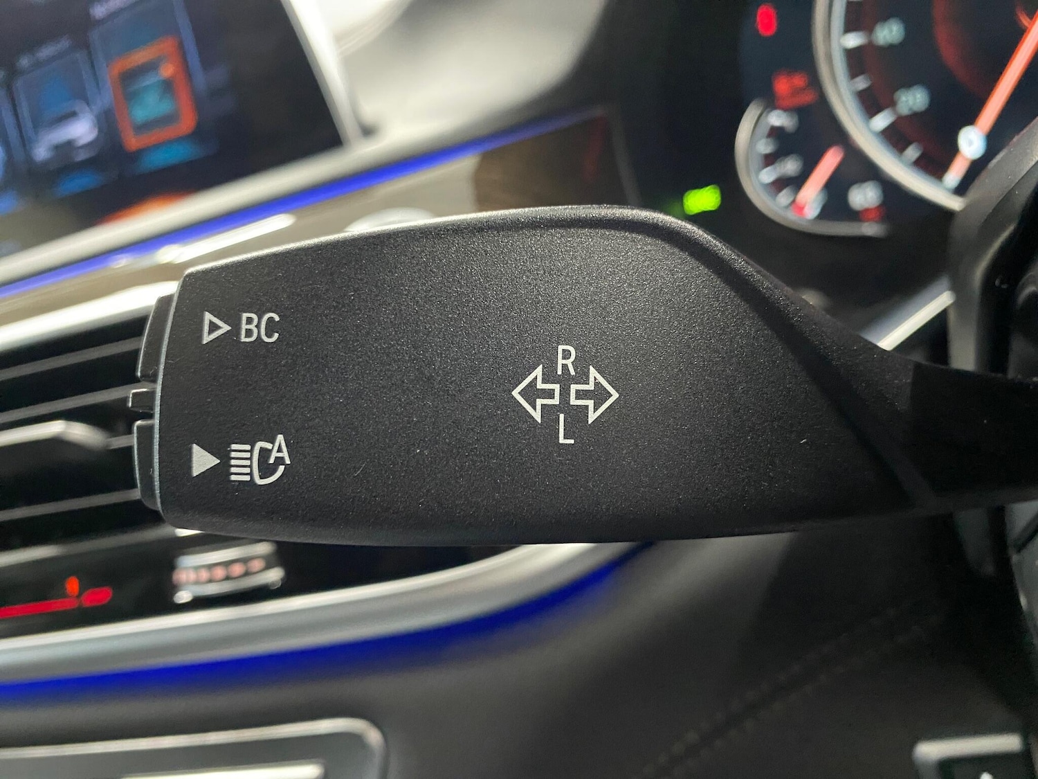 Used BMW 7 Series 2015 for sale - 77335864: Photo 77