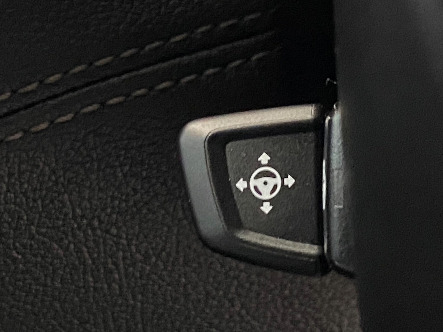 Used BMW 7 Series 2015 for sale - 77335864: Photo 78