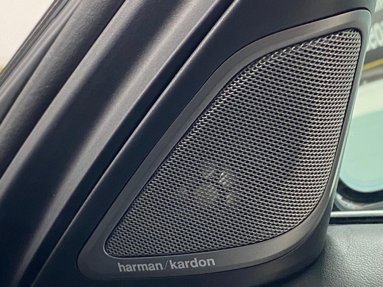 Used BMW 7 Series 2015 for sale - 77335864: Photo 83