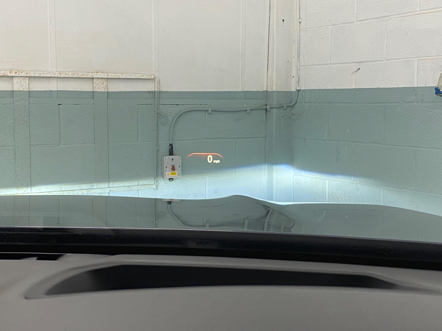 Used BMW 7 Series 2015 for sale - 77335864: Photo 84