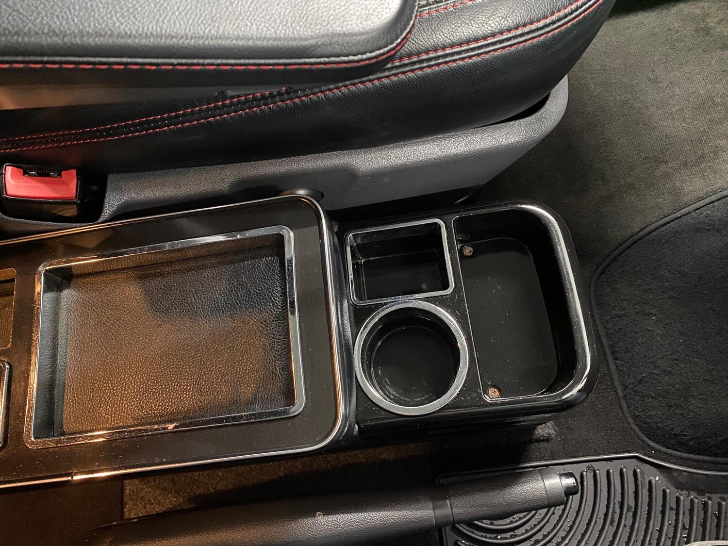 Used Volkswagen Transporter 2017 for sale - 77376847: Photo 29