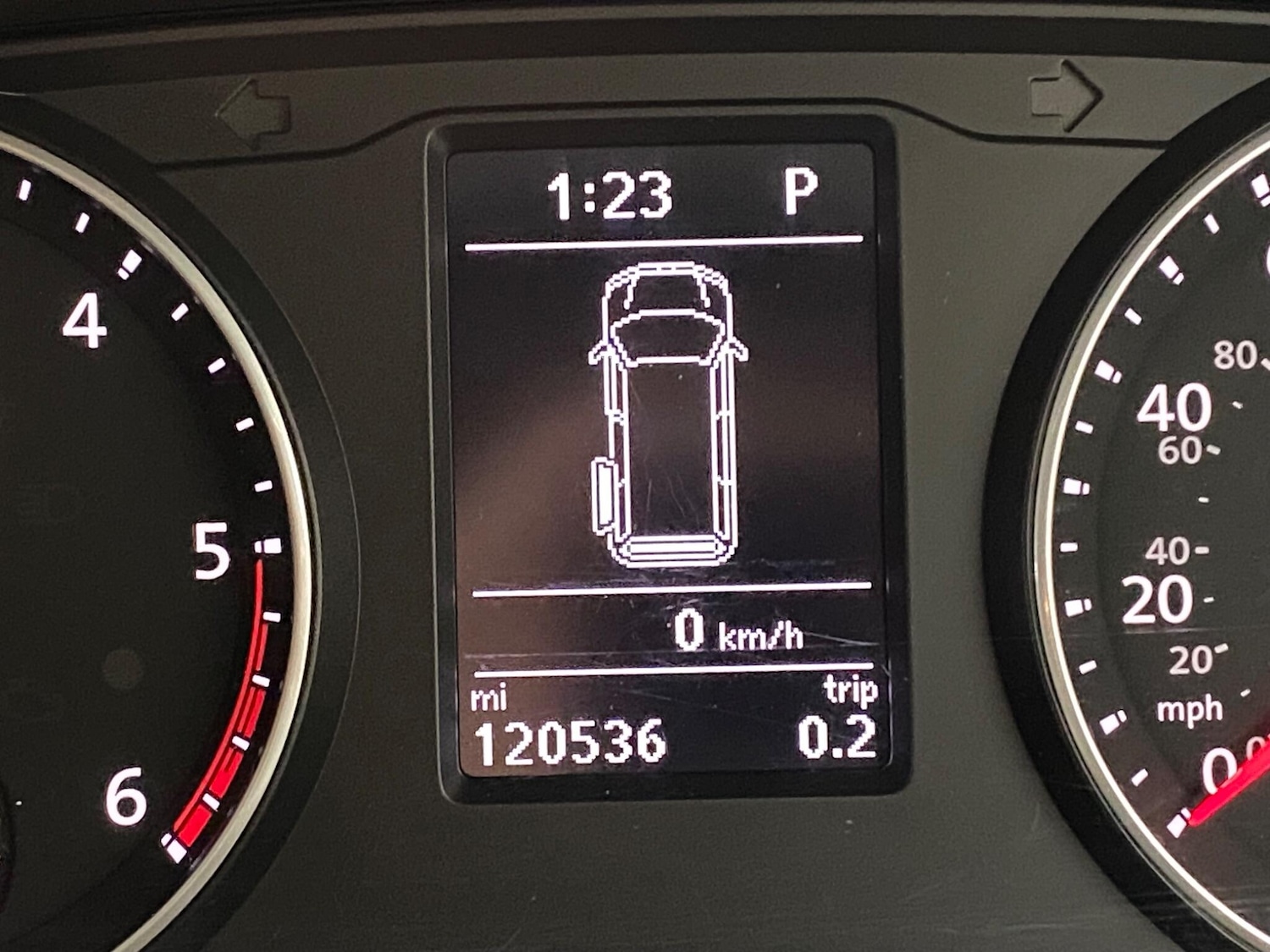 Used Volkswagen Transporter 2017 for sale - 77376847: Photo 30