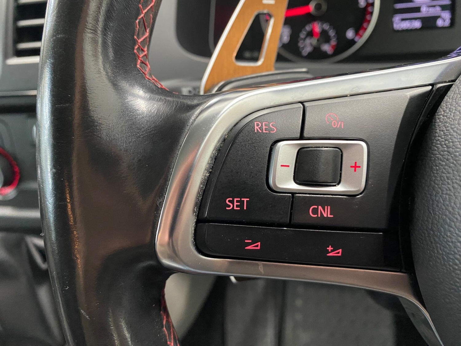 Used Volkswagen Transporter 2017 for sale - 77376847: Photo 31