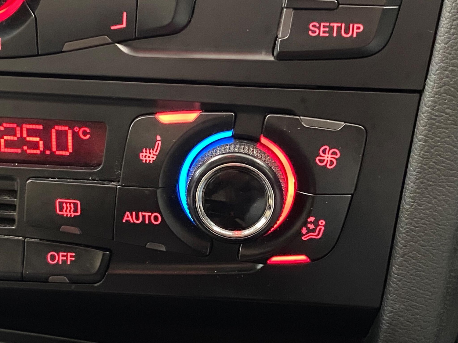 Used Audi A5 2011 for sale - 77335882: Photo 25