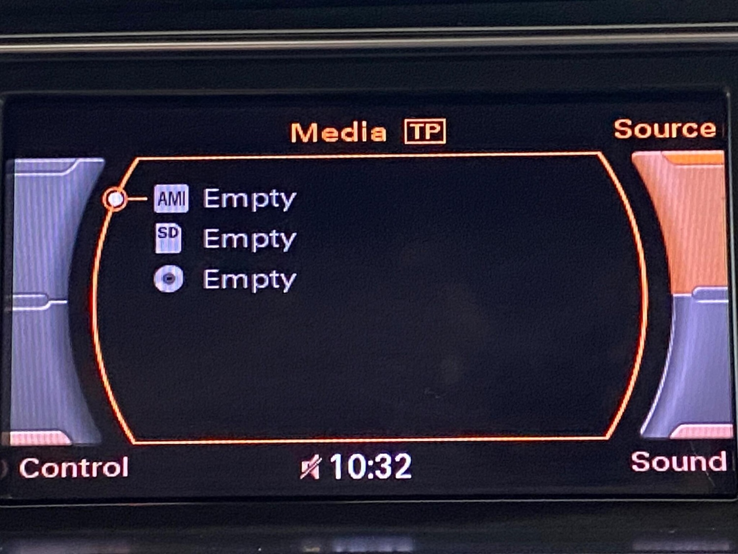 Used Audi A5 2011 for sale - 77335882: Photo 28