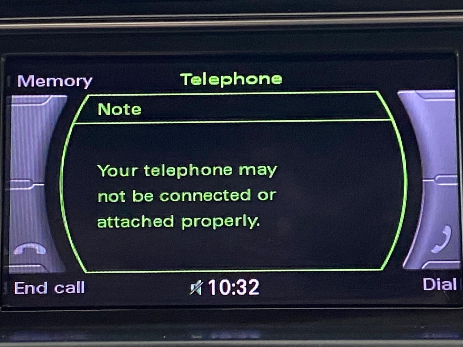 Used Audi A5 2011 for sale - 77335882: Photo 29