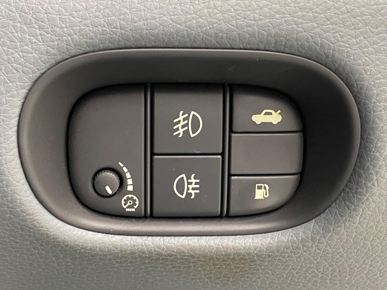 Used Jaguar XKR 2007 for sale - 78190350: Photo 34