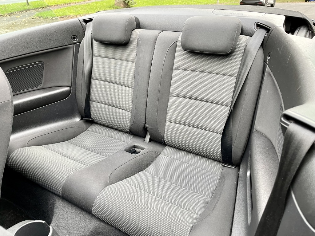 Used Volkswagen Golf 2012 for sale - 76286679: Photo 10