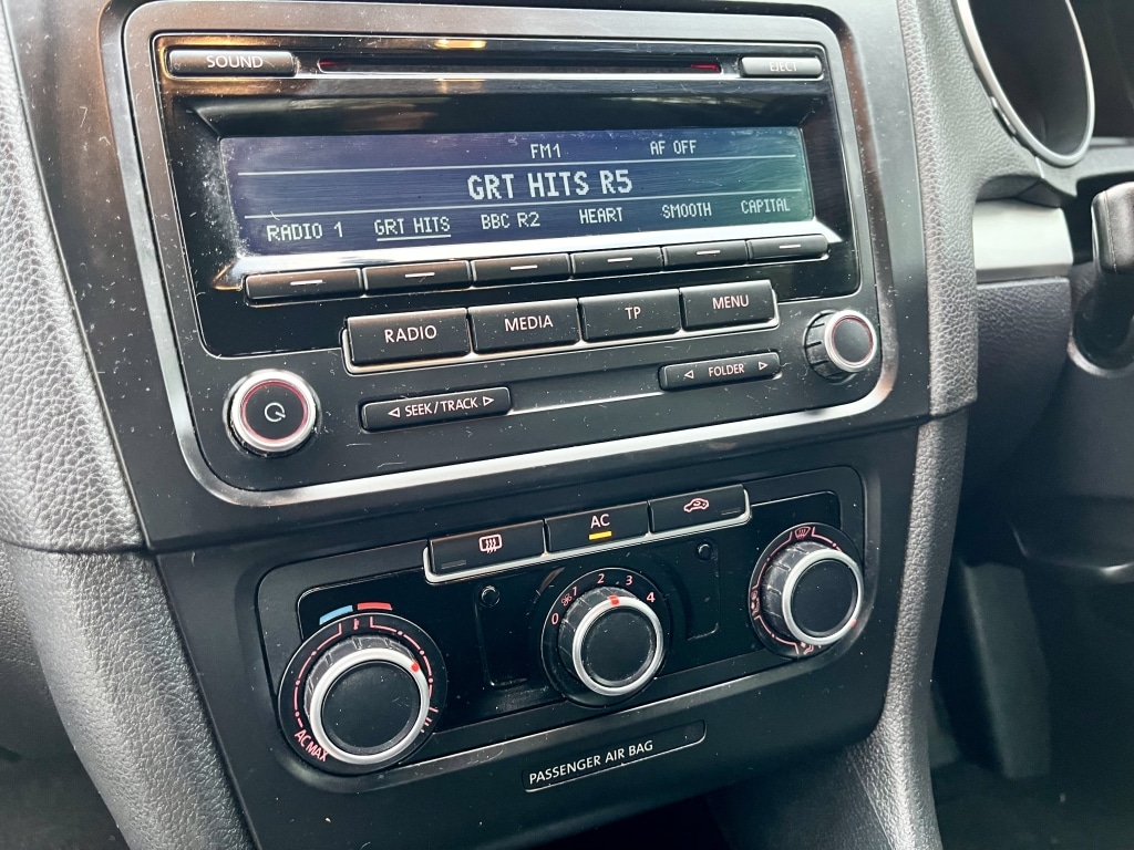 Used Volkswagen Golf 2012 for sale - 76286679: Photo 13