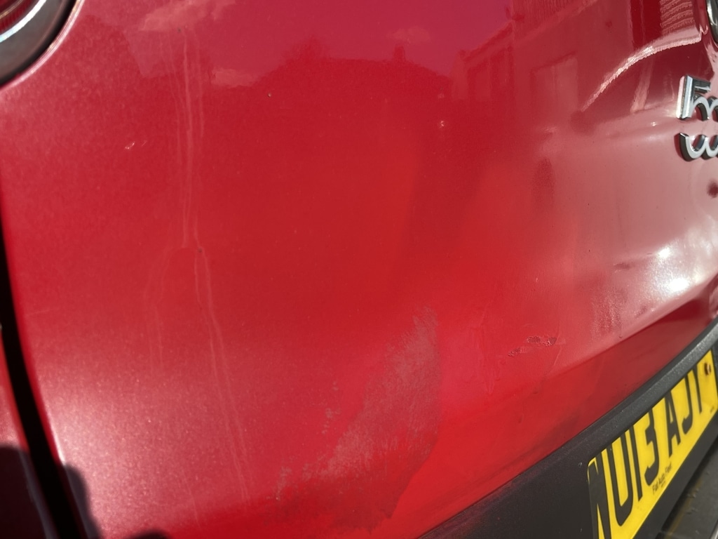 Used Fiat 500 2013 for sale - 76375063: Photo 15