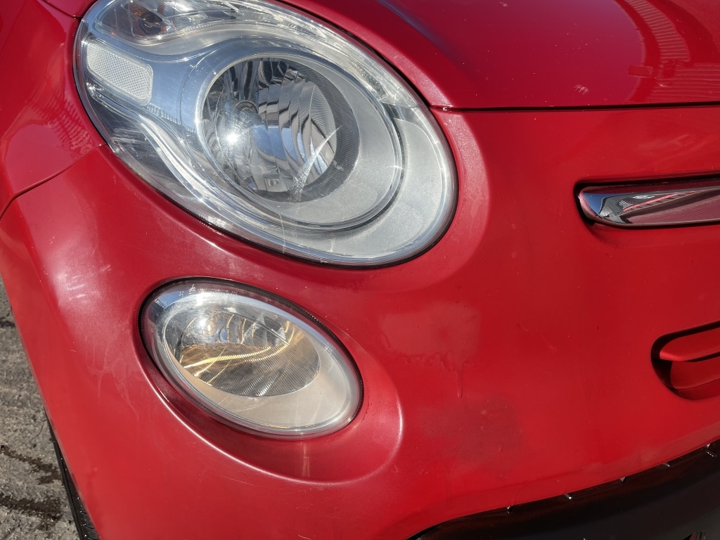 Used Fiat 500 2013 for sale - 76375063: Photo 16