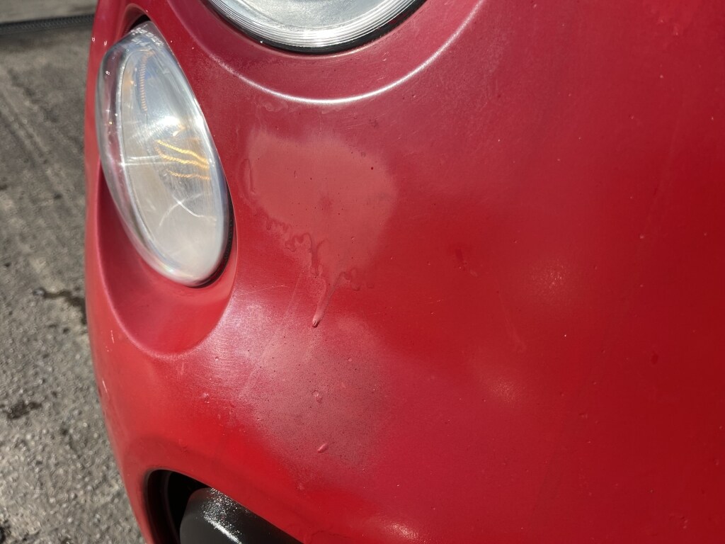 Used Fiat 500 2013 for sale - 76375063: Photo 17