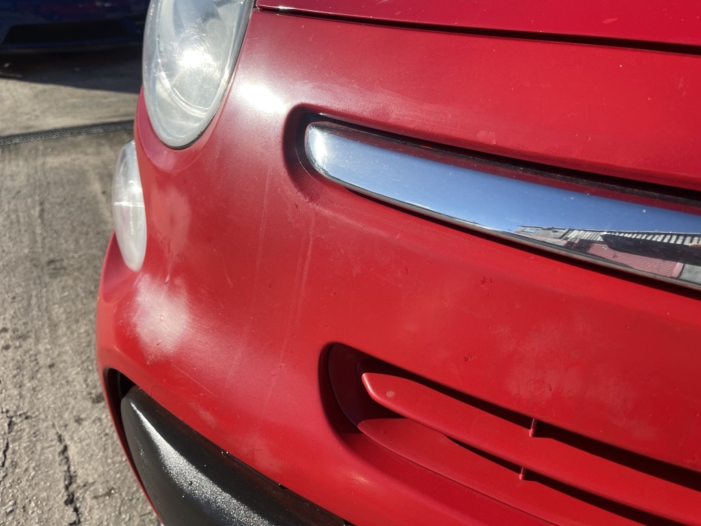 Used Fiat 500 2013 for sale - 76375063: Photo 18