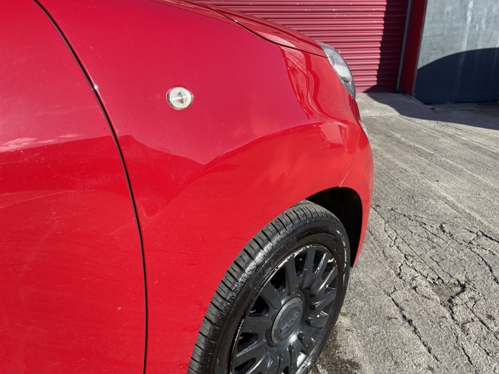Used Fiat 500 2013 for sale - 76375063: Photo 19