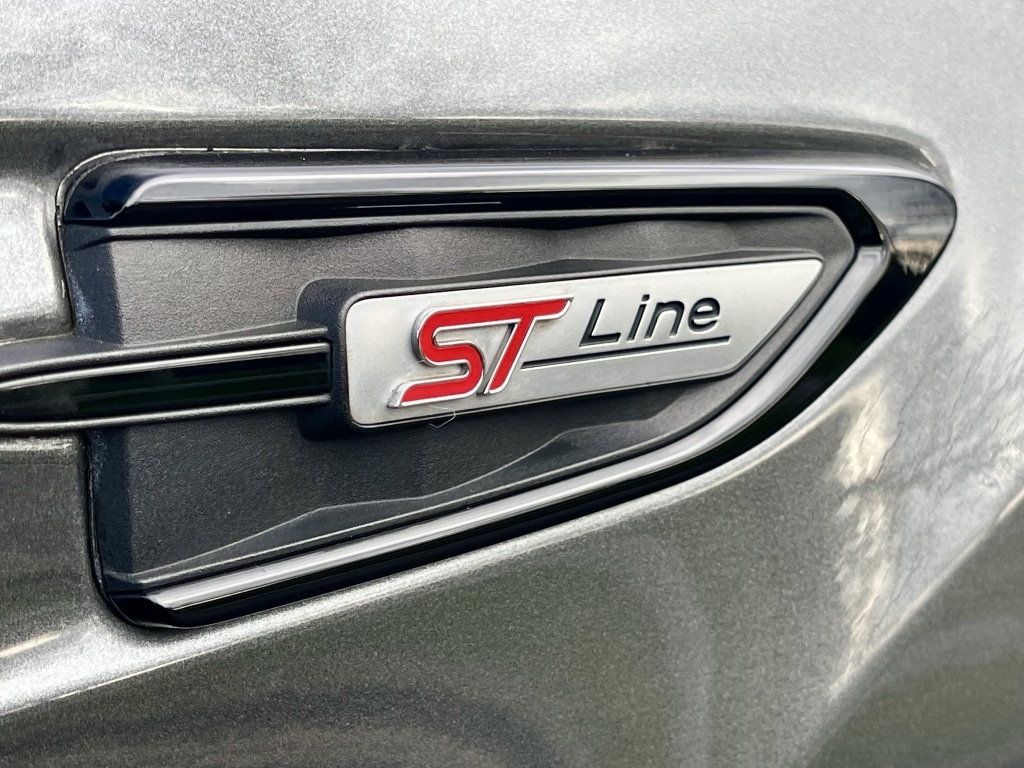 Used Ford Kuga 2018 for sale - 77476100: Photo 9