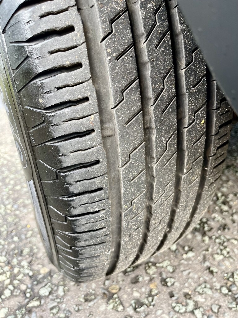 Used Dacia Duster 2017 for sale - 76070559: Photo 15