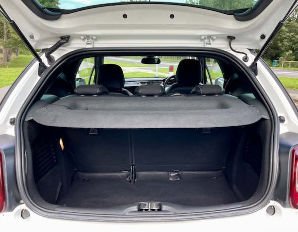 Used Citroen DS3 2013 for sale - 76334970: Photo 8