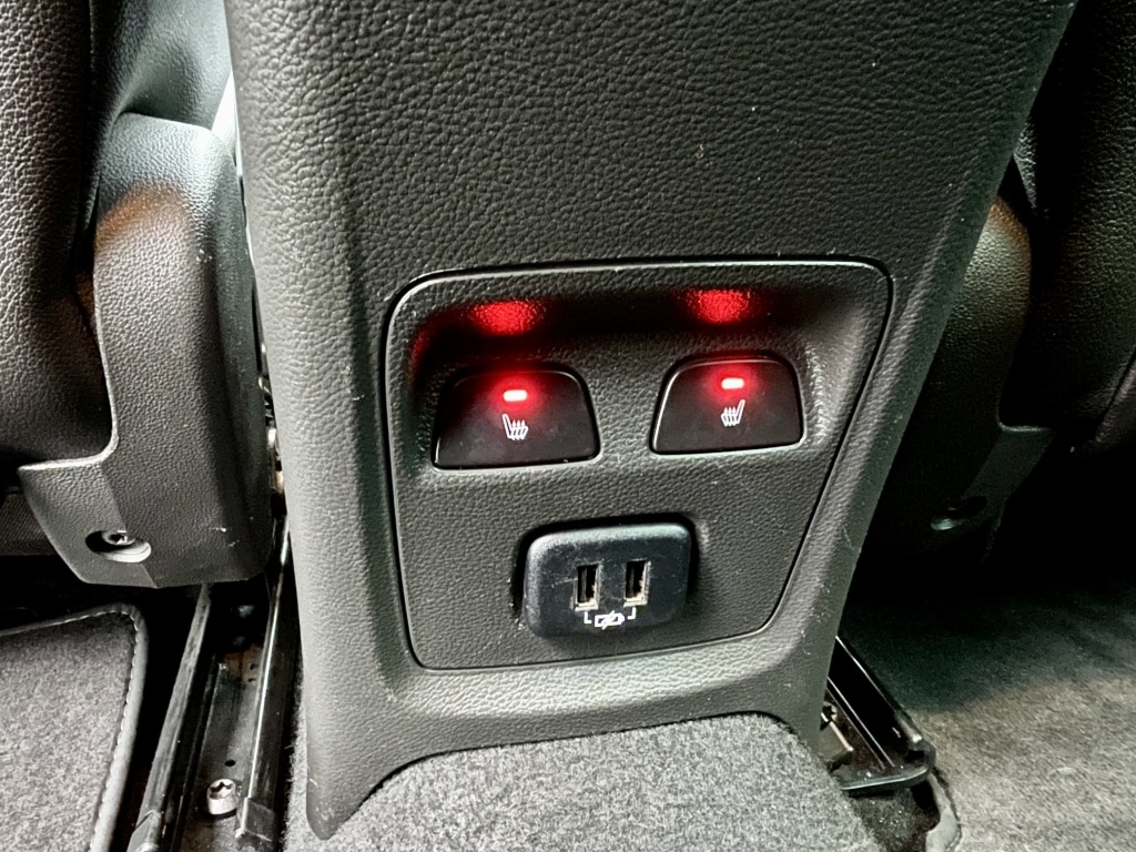 Used Vauxhall Astra 2016 for sale - 77661906: Photo 14