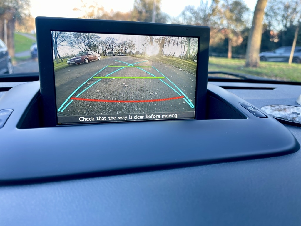 Used Peugeot 3008 2016 for sale - 76770235: Photo 19