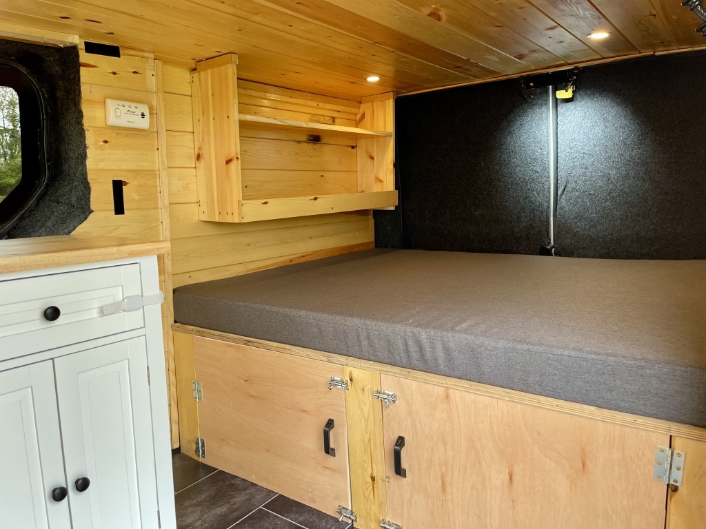 Used Renault Trafic 2016 for sale - 78084692: Photo 12