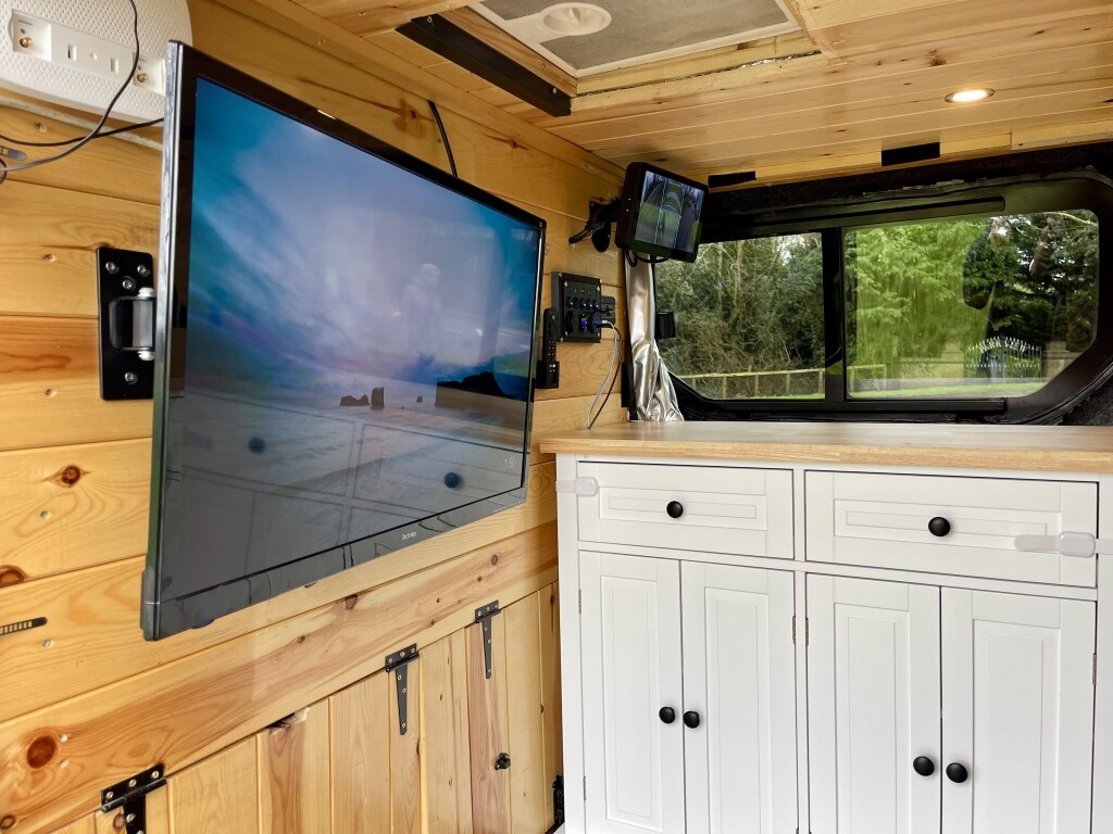 Used Renault Trafic 2016 for sale - 78084692: Photo 13