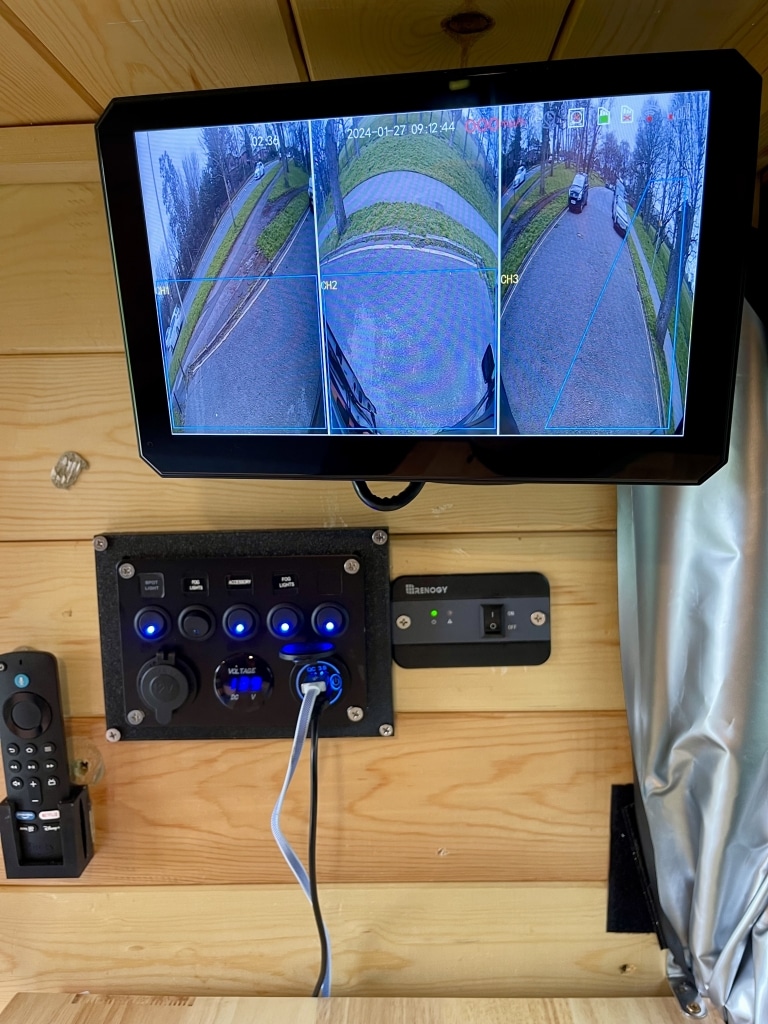 Used Renault Trafic 2016 for sale - 78084692: Photo 15