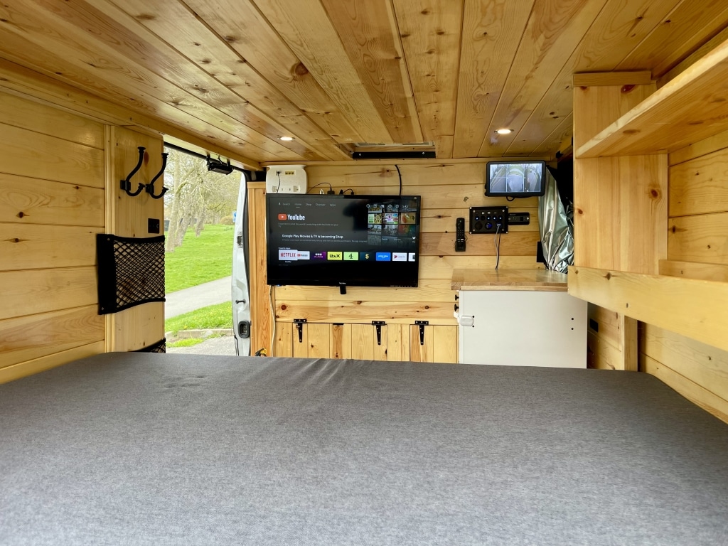 Used Renault Trafic 2016 for sale - 78084692: Photo 17