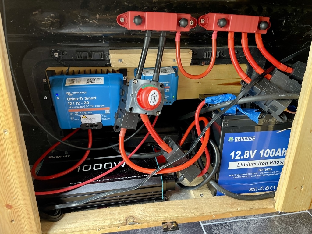 Used Renault Trafic 2016 for sale - 78084692: Photo 19