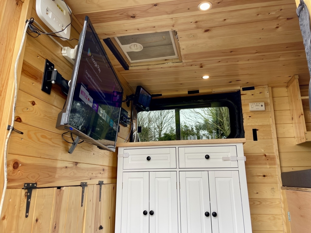 Used Renault Trafic 2016 for sale - 78084692: Photo 20