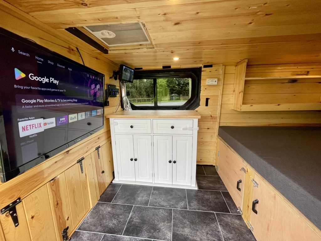 Used Renault Trafic 2016 for sale - 78084692: Photo 24