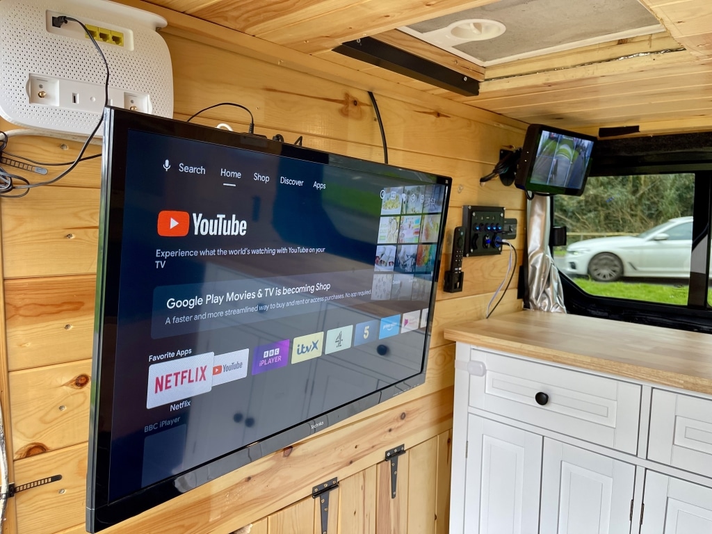 Used Renault Trafic 2016 for sale - 78084692: Photo 26